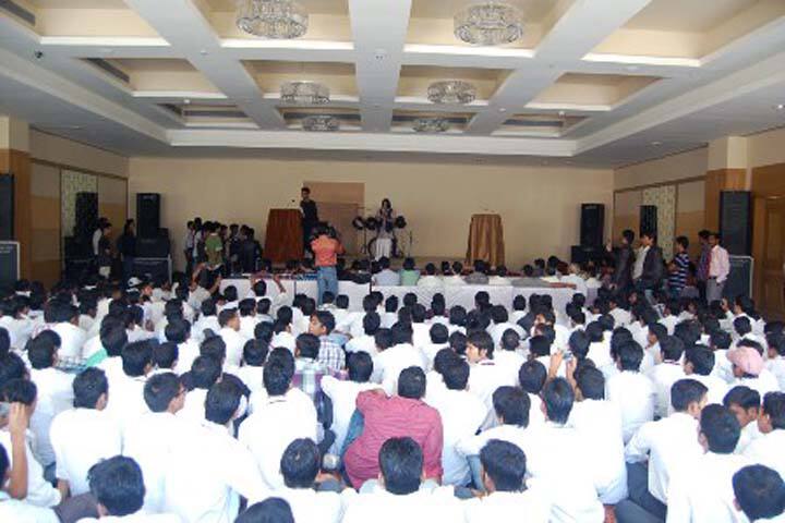 events